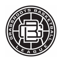 GBL High School Circuit Session 3 (2026)