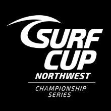 Surf Cup Northwest Older Weekend (2026)