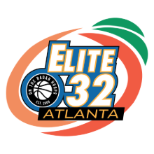 Elite 32 (2026)