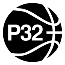 P32 League St. Louis (2026)