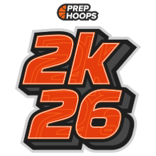 Prep Hoops 2k26 (2026)