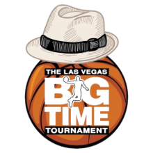 Las Vegas Big Time Finale (2026)