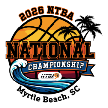 NTBA Boys National Championships I (Grade Based) (2026)
