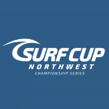 Surf Cup Northwest Younger Weekend (2026)