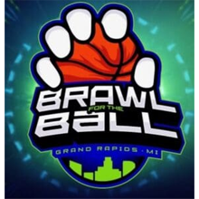 GBL Finals/Brawl For The Ball (2026)
