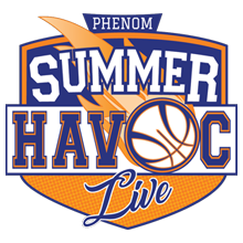 Phenom Summer Havoc Live (2026)