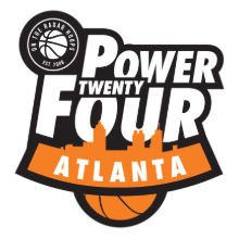 Power 24 (2026)