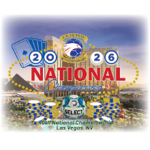 U.S. Futsal National Championships (2026)