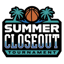 Summer Closeout (2026)