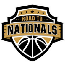 Summer Showcase (2026)