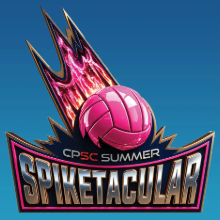 CPSC Summer Spiketacular Week #1 (2026)