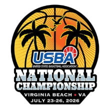 USBA National Championships (2026)