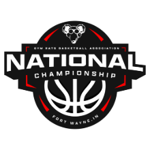 GRBA National Championships (2026)