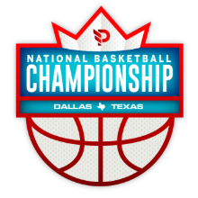 2026 Primetime National Basketball Championship