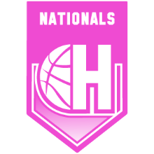 G365: Vegas Marquee (2026) & Hype Her Hoops: Nationals (2026)