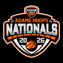 2026 AGame Hoops Nationals