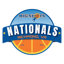 Big Shots Summer Nationals (2026)