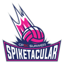 CPSC Summer Spiketacular Week #3 (2026)
