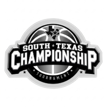 South Texas Championship | 9th Annual (2026)