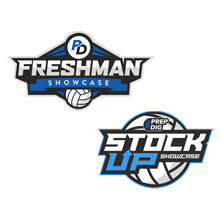 Minnesota Freshman & Stock Up Showcases (2026)