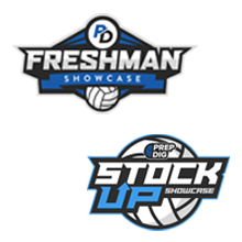 Michigan Freshman Showcase & Michigan Stock Up Showcase (2026)