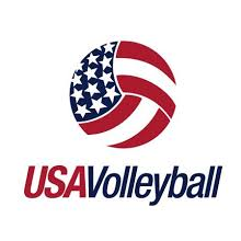 Girls Indoor NTDP Summer Training Series (2026)