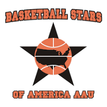 OABC Pittsburgh National Summer Classic Championship (2026)