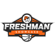 Iowa Freshman Showcase (2026)