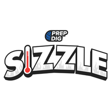 Prep Dig Iowa Sizzle (2026)