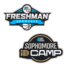 Georgia Freshman Showcase & Sophomore ID Camp (2026)