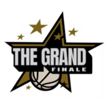 Grand Finale (2026) Logo