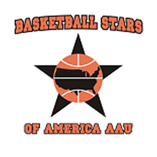 OABC Summer Finale (2026)