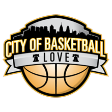 CoBL Girls' and Boys' College Exposure Camp (2026) Logo