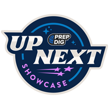 Up Next: SoCal (2026)