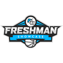 Michigan Freshman Showcase (2026) Logo