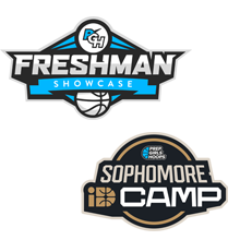 Florida Freshman Showcase & Sophomore ID Camp (2026)