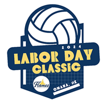 CSM Labor Day Classic (2026)