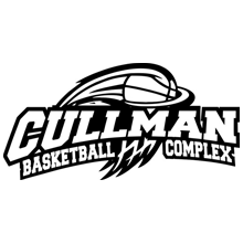 Cullman/Guntersville Fall League (2026 - 2026)