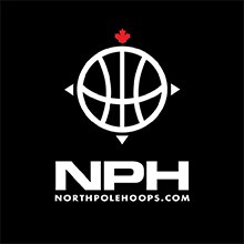 NPH Showcase League D1 Boys Scholastic (2025 - 2026) Logo