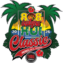 808 INDGNS Hui Classic (2026)