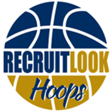 Kansas City Live + JUCO Showcase (2026)