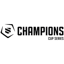 Regional Championship Greensboro (2026)