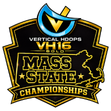 VH MA Fall State Championships (2026)