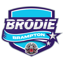 Brodie Brampton Winter 2026 (2025 - 2026)