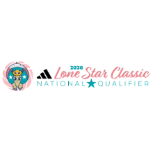 adidas Lone Star National Classic Qualifier #3 - Farmers Branch (2026)