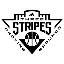 Proving Grounds: Session 2 (2026) Logo