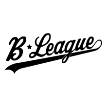Tuesday Men's League (2026) Logo