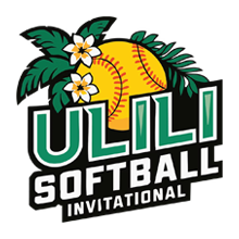 The Ulili Softball Invitational (2026)