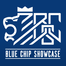 Women's Blue Chip Showcase (2026)