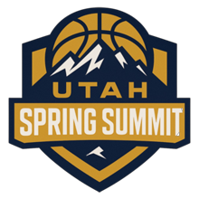 Utah Spring Summit (2026)
